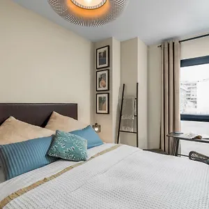 Mycasa Bonita, , Malaga Spain
